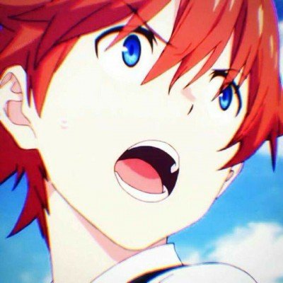 阿里“欢乐马”登顶